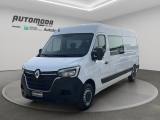 VENDO Auto a San Miniato – foto 1