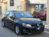 VENDO Auto a San Michele Salentino – foto 1