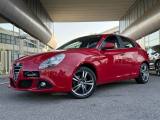 VENDO Auto a Cesenatico – foto 1