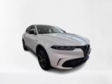 VENDO Auto a Cagliari – foto 1
