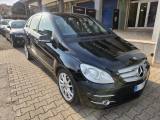 VENDO Auto a Roma – foto 1