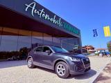 VENDO Auto a Castagnole delle Lanze – foto 1