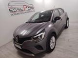 VENDO Auto a Gerenzano – foto 1