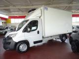VENDO Auto a Maser – foto 1