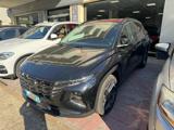 VENDO Auto a Iglesias – foto 1
