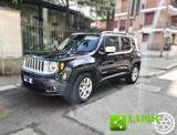 VENDO Auto a Collegno – foto 1
