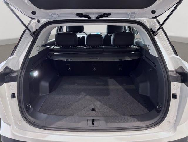 JAECOO 7 SHS-H JAECOO 7 FULL HYBRID 224CV PURE - foto 9