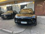 VENDO Auto a Afragola – foto 1