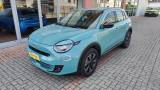 VENDO Auto a Beinasco – foto 1