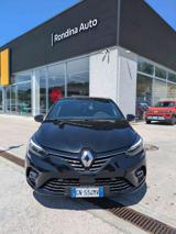 VENDO Auto a Mondolfo – foto 1