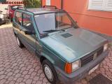 VENDO Auto a Cosseria – foto 1
