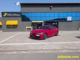 VENDO Auto a Cremosano – foto 1