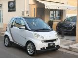 VENDO Auto a San Michele Salentino – foto 1