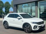 VENDO Auto a Massarosa – foto 1