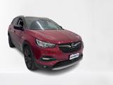 VENDO Auto a Cagliari – foto 1