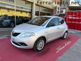 VENDO Auto a Fiorano Modenese – foto 1