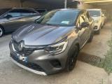 VENDO Auto a Napoli – foto 1