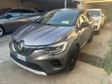 VENDO Auto a Napoli – foto 1