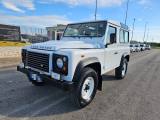 VENDO Auto a Maruggio – foto 1