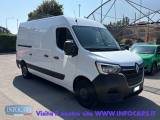 VENDO Auto a Este – foto 1