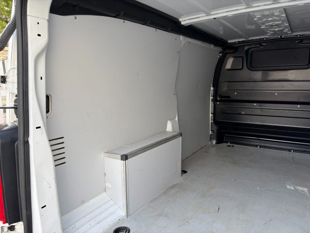 PEUGEOT EXPERT 2.0 BLUEHDI 140 PL-SL-TN FURGONE - foto 16