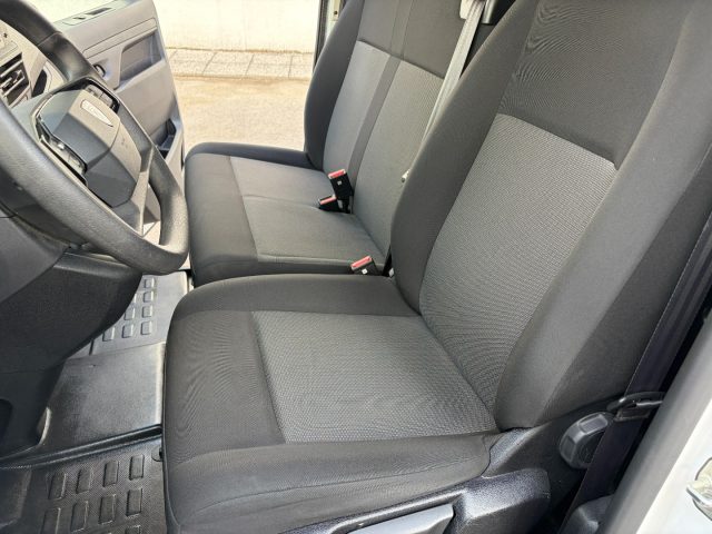 PEUGEOT EXPERT 2.0 BLUEHDI 140 PL-SL-TN FURGONE - foto 10