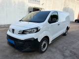 VENDO Auto a Santorso &ndash; foto 1