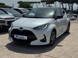 VENDO Auto a Roma – foto 1