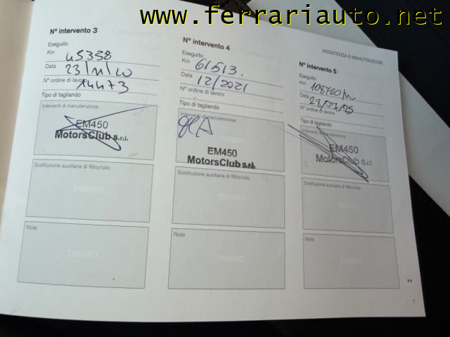 VOLVO V40 D2 GEARTRONIC MOMENTUM NEOPATENT - foto 22