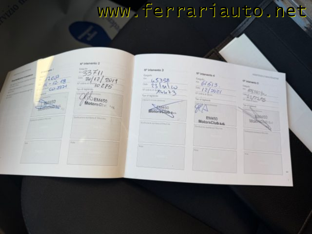 VOLVO V40 D2 GEARTRONIC MOMENTUM NEOPATENT - foto 10