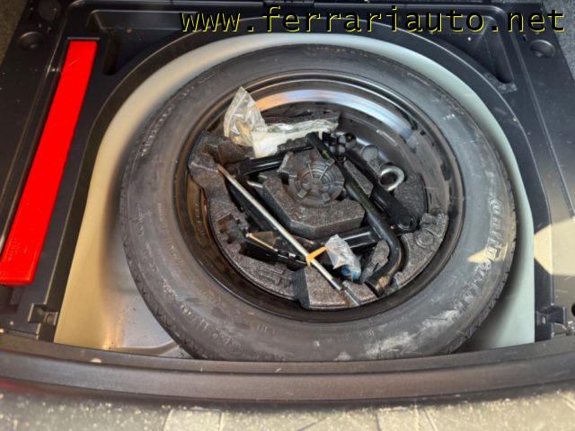 VOLVO V40 D2 GEARTRONIC MOMENTUM NEOPATENT - foto 24