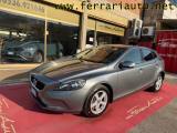 VENDO Auto a Fiorano Modenese – foto 1
