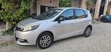 VENDO Auto a Trebaseleghe – foto 1