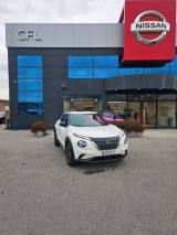 VENDO Auto a Lucca – foto 1