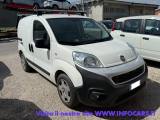 VENDO Auto a Este – foto 1