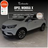 VENDO Auto a Ghilarza – foto 1