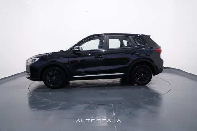 MG ZS 1.5 115CV STANDARD - foto 3