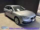 VENDO Auto a Este – foto 1
