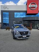 VENDO Auto a Lucca – foto 1