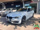 VENDO Auto a Castelletto sopra Ticino – foto 1