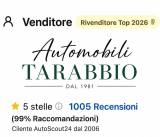 VENDO Auto a Castagnole delle Lanze – foto 1