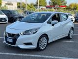 VENDO Auto a Massarosa – foto 1