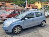VENDO Auto a Cosseria – foto 1