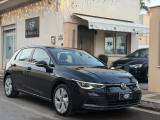VENDO Auto a San Michele Salentino – foto 1