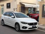 VENDO Auto a San Michele Salentino – foto 1