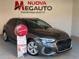 VENDO Auto a Alcamo – foto 1