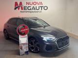 VENDO Auto a Alcamo – foto 1