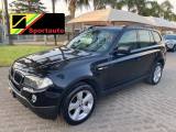 VENDO Auto a Giarre – foto 1