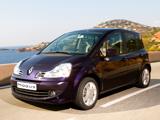 VENDO Auto a Iglesias – foto 1