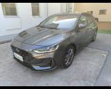 VENDO Auto a Cingoli – foto 1